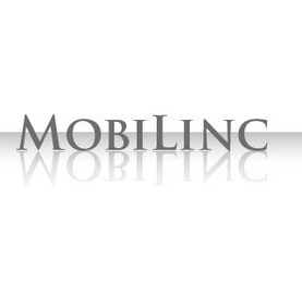 MOBILINC logo
