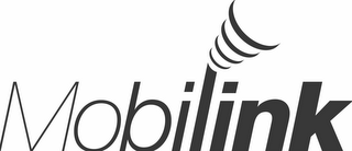 MOBILINK logo