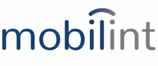 MOBILINT logo
