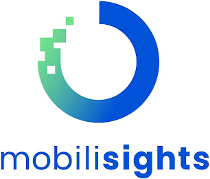 MOBILISIGHTS logo