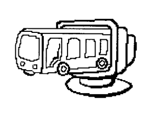 MOBILITAT logo