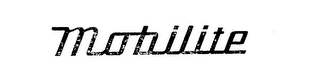 MOBILITE logo