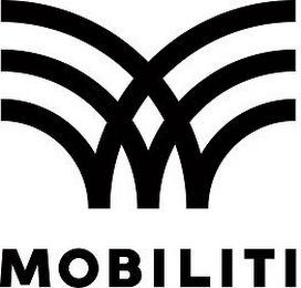 MOBILITI logo