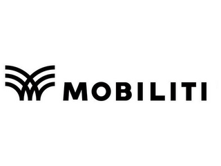 MOBILITI logo