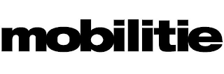 MOBILITIE logo