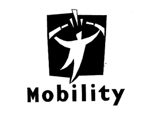 MOBILITY logo