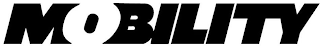 MOBILITY logo