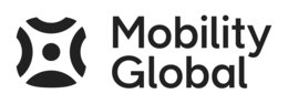 MOBILITY GLOBAL logo
