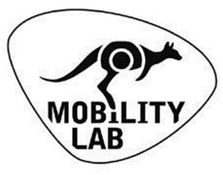 MOBILITY LAB logo