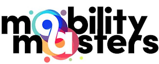 MOBILITY MASTERS logo
