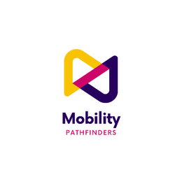 MOBILITY PATHFINDERS logo
