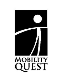 MOBILITY QUEST logo