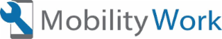 MOBILITY WORK logo