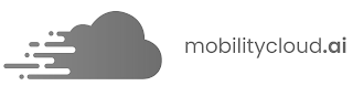 MOBILITYCLOUD.AI logo