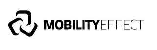 MOBILITYEFFECT logo