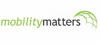 MOBILITYMATTERS