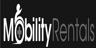 MOBILITYRENTALS logo