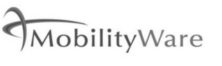 MOBILITYWARE logo