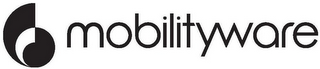 MOBILITYWARE logo