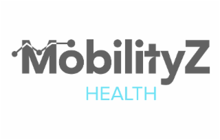 MOBILITYZ HEALTH logo