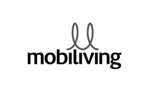 MOBILIVING logo