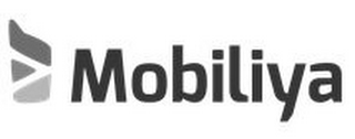 MOBILIYA logo