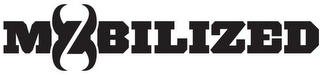 MOBILIZED logo