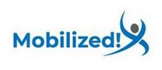 MOBILIZED logo