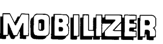 MOBILIZER logo