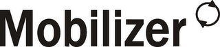 MOBILIZER logo