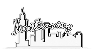 MOBILLIONARIEZ logo