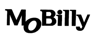 MOBILLY logo