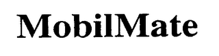 MOBILMATE logo