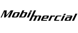 MOBILMERCIAL logo