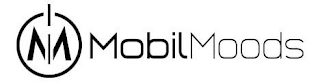 MOBILMOODS logo
