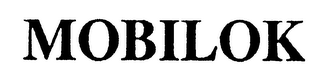 MOBILOK logo