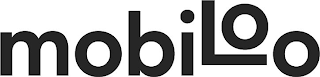 MOBILOO logo