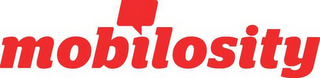 MOBILOSITY logo