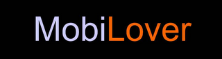 MOBILOVER logo