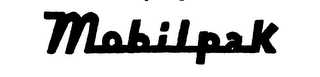 MOBILPAK logo
