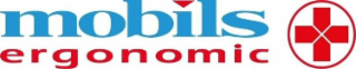 MOBILS ERGONOMIC logo