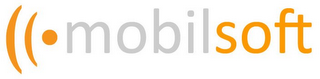 MOBILSOFT logo
