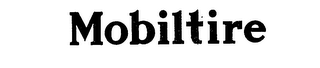 MOBILTIRE logo
