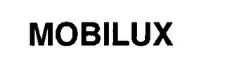 MOBILUX logo