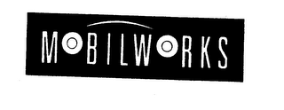 MOBILWORKS logo