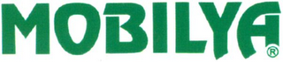 MOBILYA logo