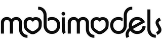 MOBIMODELS logo