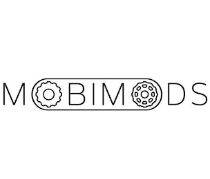 MOBIMODS logo