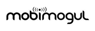 MOBIMOGUL logo
