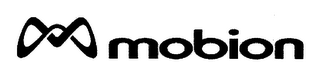 MOBION logo